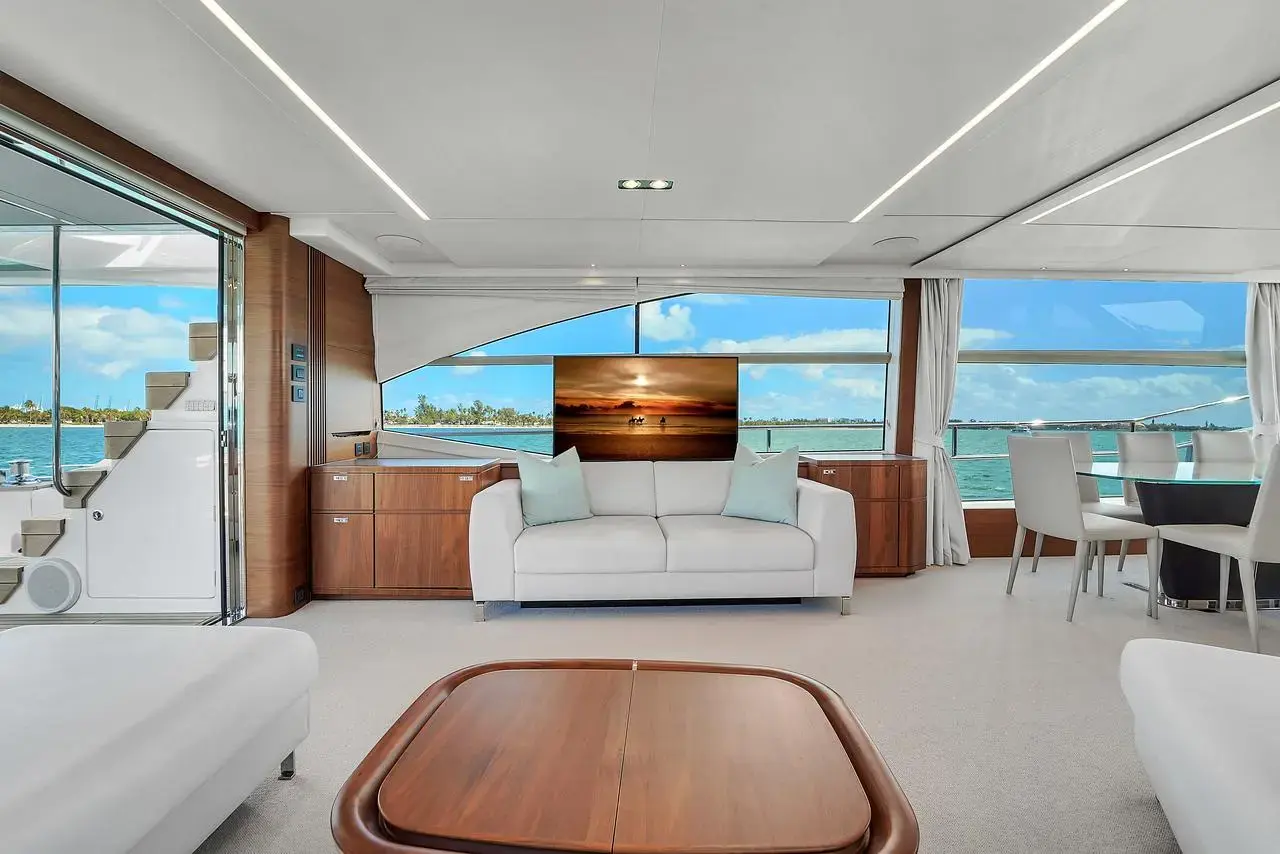 Thumbnail von Princess Y78