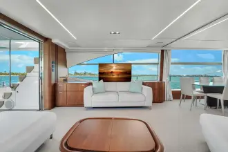 Thumbnail von Princess Y78