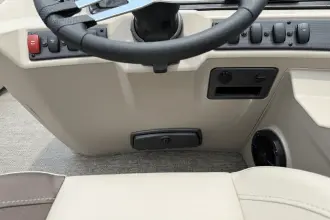 Thumbnail von Bennington 150