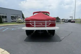 Thumbnail von Bennington 150