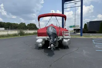 Thumbnail von Bennington 150