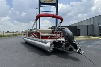 Thumbnail von Bennington 150