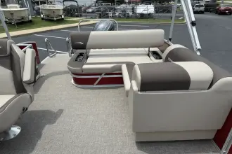 Thumbnail von Bennington 150