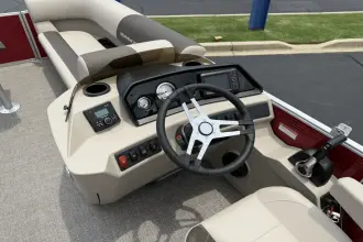 Thumbnail von Bennington 150