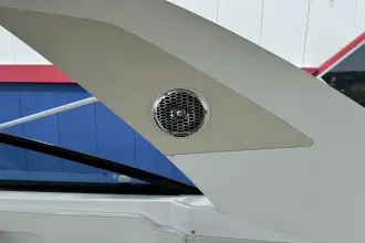 Thumbnail von Cruisers Yachts 34 GLS