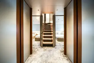 Thumbnail von Azimut 50