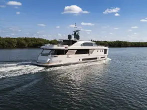 Thumbnail von Azimut 50