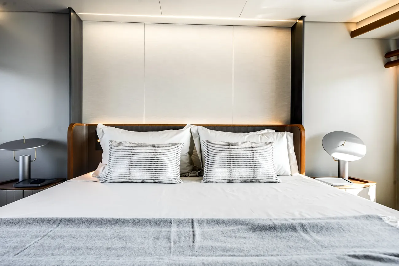 Thumbnail von Azimut 50