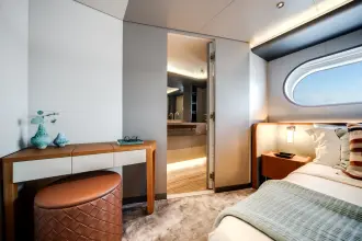 Thumbnail von Azimut 50