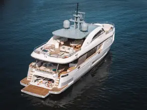 Thumbnail von Azimut 50