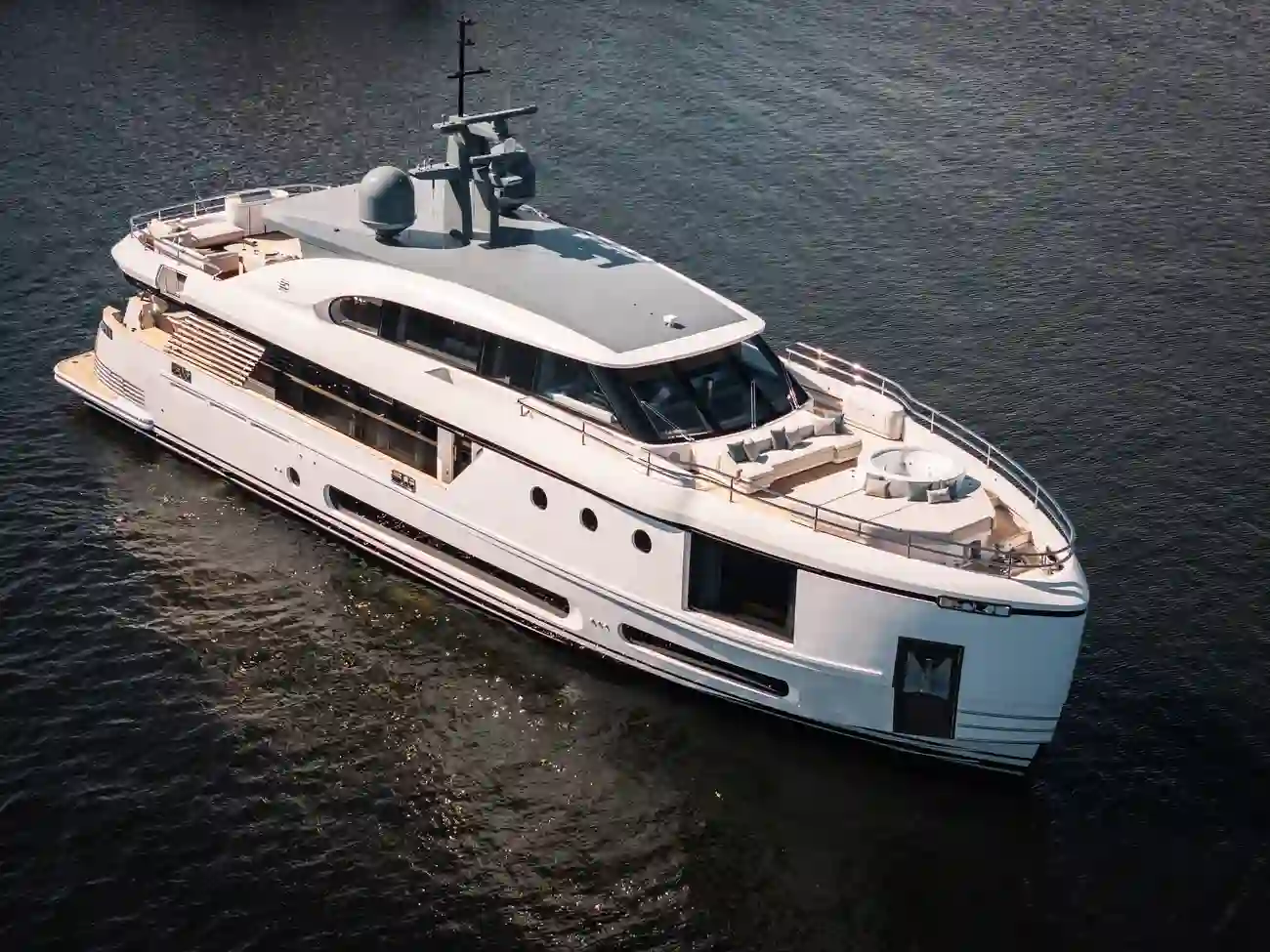 Thumbnail von Azimut 50