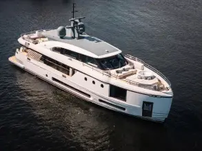 Thumbnail von Azimut 50