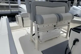 Thumbnail von Scout 240 XSF