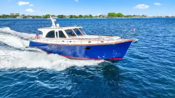 Thumbnail von Vicem 65 Classic BeBe Deux