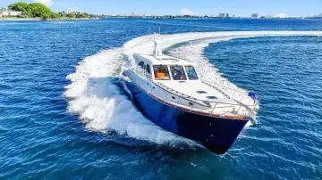 Thumbnail von Vicem 65 Classic BeBe Deux