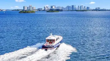 Thumbnail von Vicem 65 Classic BeBe Deux