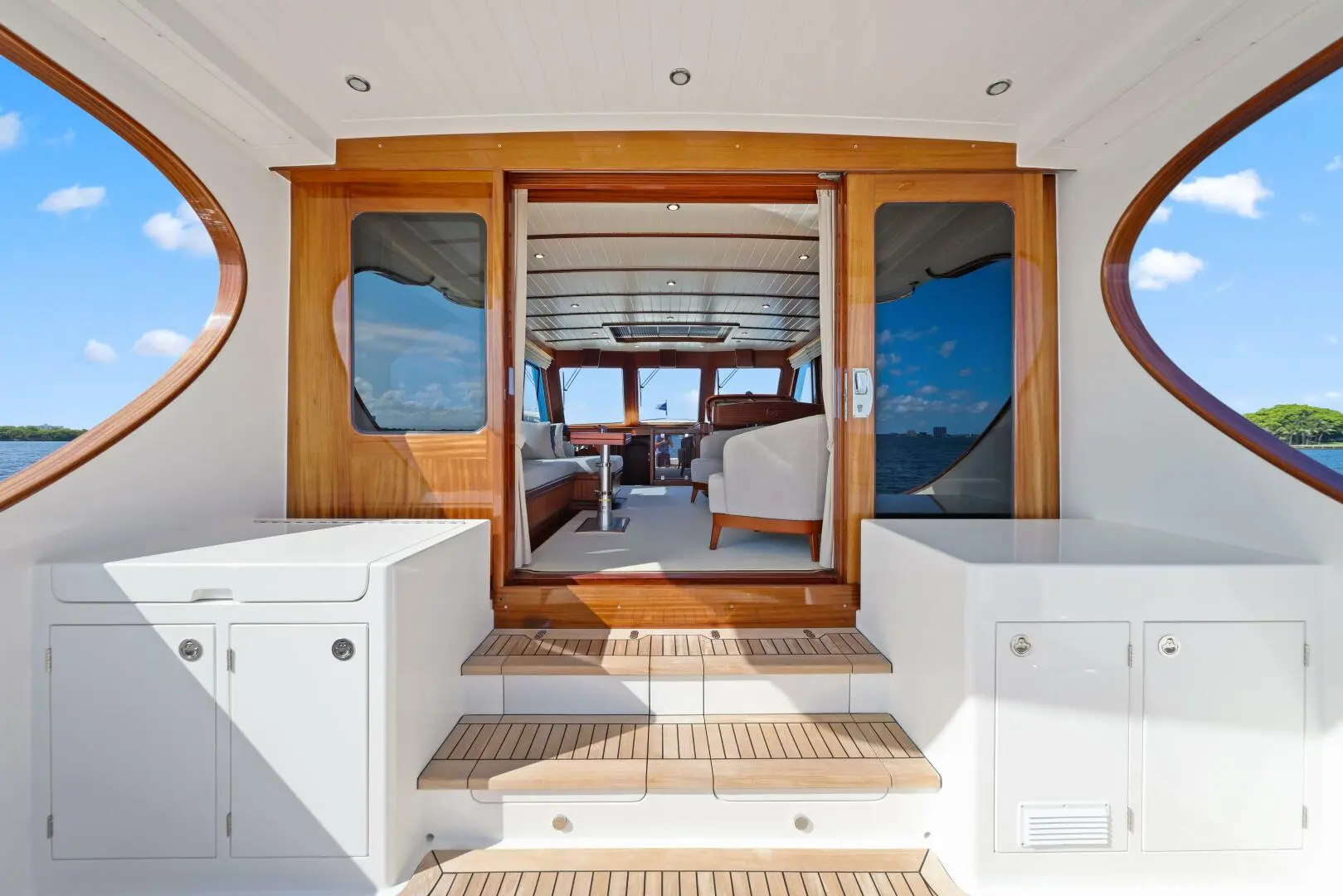 Thumbnail von Vicem 65 Classic BeBe Deux