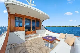 Thumbnail von Vicem 65 Classic BeBe Deux