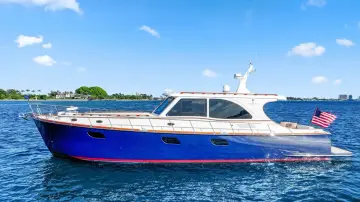 Thumbnail von Vicem 65 Classic BeBe Deux