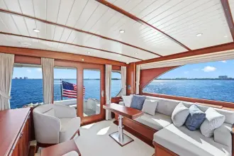 Thumbnail von Vicem 65 Classic BeBe Deux