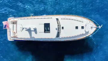 Thumbnail von Vicem 65 Classic BeBe Deux