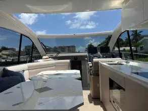 Thumbnail von Rio Sport Coupe 44