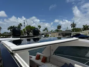 Thumbnail von Rio Sport Coupe 44