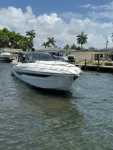 Thumbnail von Rio Sport Coupe 44