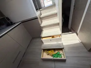 Thumbnail von Rio Sport Coupe 44