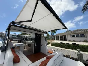 Thumbnail von Rio Sport Coupe 44