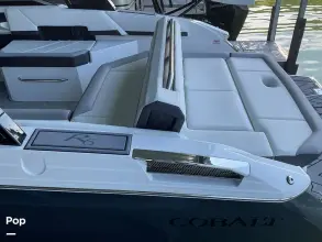 Thumbnail von Cobalt R6