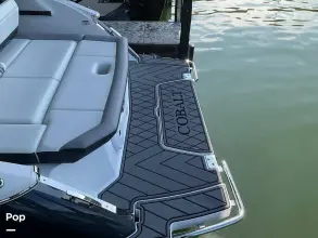 Thumbnail von Cobalt R6