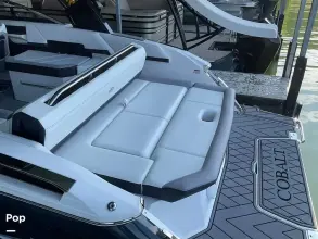 Thumbnail von Cobalt R6