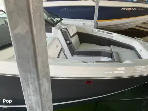 Thumbnail von Cobalt R6