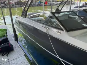 Thumbnail von Cobalt R6