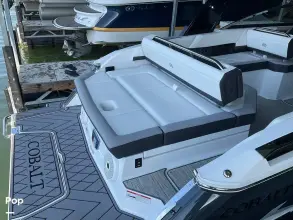 Thumbnail von Cobalt R6