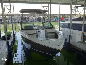 Thumbnail von Cobalt R6