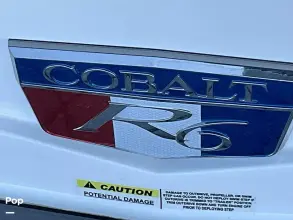 Thumbnail von Cobalt R6