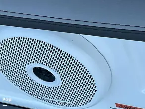 Thumbnail von Cobalt R6