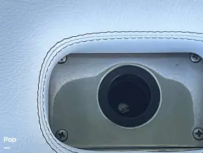 Thumbnail von Cobalt R6