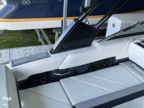 Thumbnail von Cobalt R6