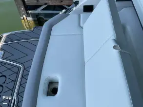 Thumbnail von Cobalt R6