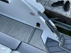 Thumbnail von Cobalt R6