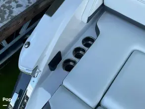 Thumbnail von Cobalt R6