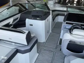 Thumbnail von Cobalt R6