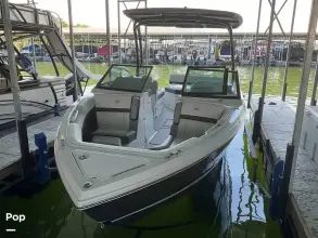 Thumbnail von Cobalt R6