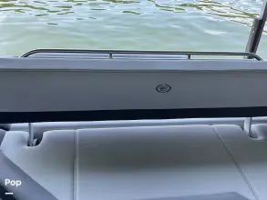 Thumbnail von Cobalt R6