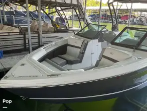 Thumbnail von Cobalt R6