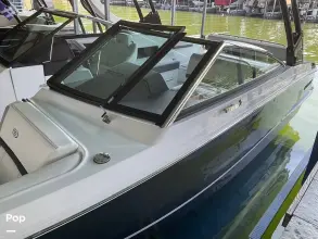 Thumbnail von Cobalt R6