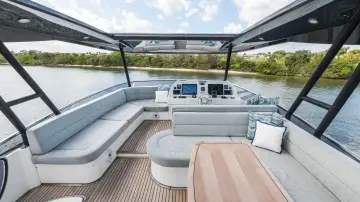 Thumbnail von Monte Carlo MCY 65